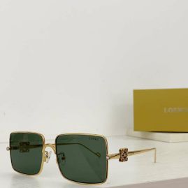 Picture of Loewe Sunglasses _SKUfw54107548fw